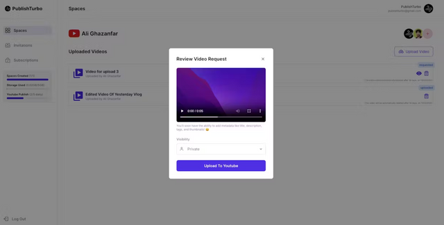 Screenshot 2024-11-30 132448.png